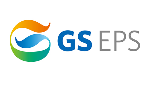  GS EPS CI