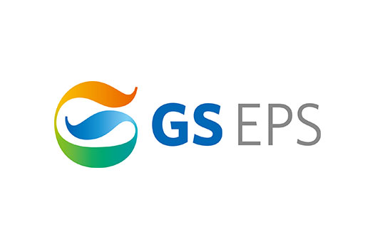 GS EPS