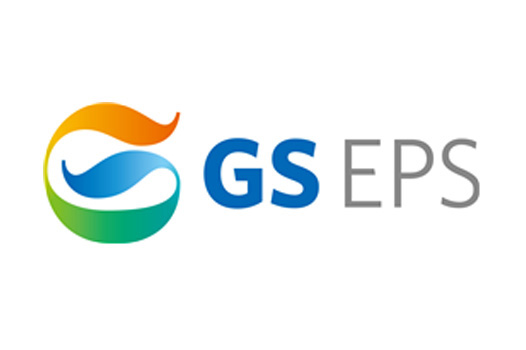 GS EPS(주)